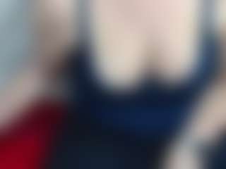 HORNY_BIG_ASS MILF webcam performer live streaming