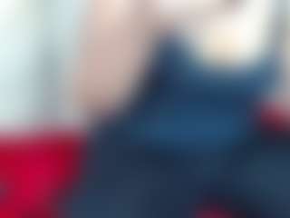 HORNY_BIG_ASS's Live Sex Cam Show