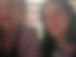 Live cam show with HORNY_BIG_ASS - Strip MILF on CamClone