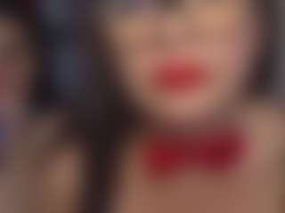 HORNY_BIG_ASS's Live Sex Cam Show