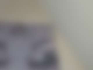Live cam show with HORNY_BIG_ASS - Asshole on Nude Chat * 1 On 1 Webcam Sex * Live Cam Show