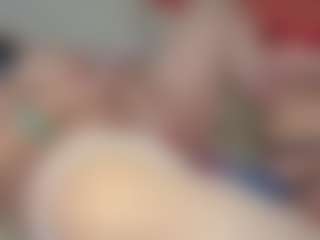 HORNY_BIG_ASS's Live Sex Cam Show