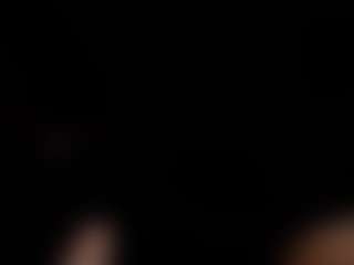 Live cam show with Slutcandy69 - Bdsm on nudelive.tv