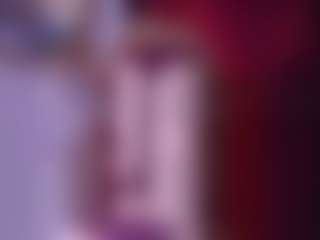 Live cam show with Slutcandy69 - Italian on Camsoda | united states