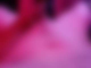 Live cam show with Slutcandy69 - Trimmed on CamSextacy
