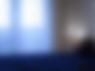 Cam Show en direct de SilverGabriel