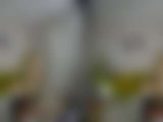 Sweet-Monicaa's Live Sex Cam Show