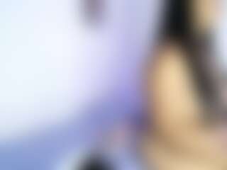 Live cam show with aurora-sie - Smooth on Dare Cams