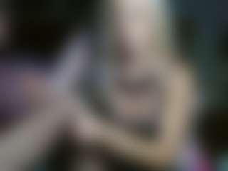 Live cam show with Barbie Doll Kiley - Fake Tits on TeamSkeetLive