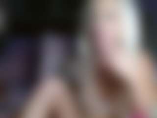 Live cam show with Barbie Doll Kiley - Fake Tits on studioflirtlive.com