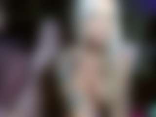Live cam show with Barbie Doll Kiley - Fake Tits on instabang