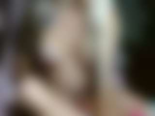 Live cam show with Barbie Doll Kiley - Fake Tits on eurowanks.com
