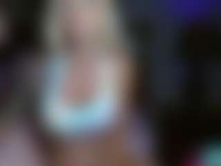 Live cam show with Barbie Doll Kiley - Fake Tits on SxyPornLive