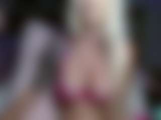 Live cam show with Barbie Doll Kiley - Fake Tits on milfzrlive.com