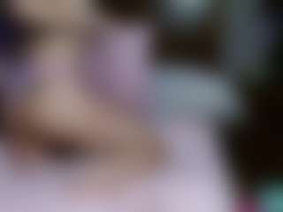 Barbie Doll Kiley's Live Sex Cam Show
