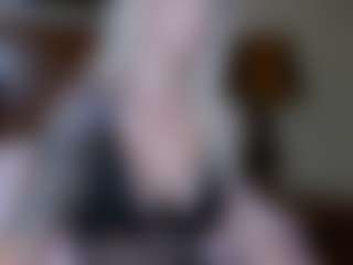 Barbie Doll Kiley's Live Sex Cam Show