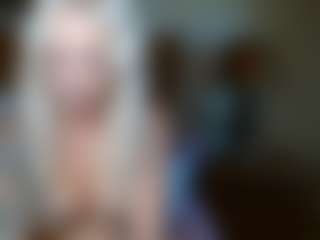 Barbie Doll Kiley's Live Sex Cam Show