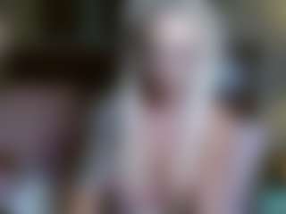 Barbie Doll Kiley's Live Sex Cam Show
