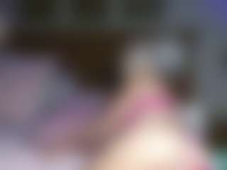 Barbie Doll Kiley's Live Sex Cam Show