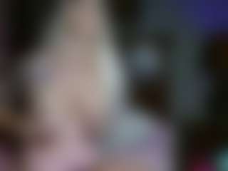 Barbie Doll Kiley's Live Sex Cam Show