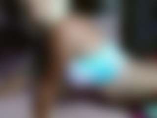 Barbie Doll Kiley's Live Sex Cam Show