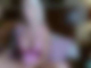 Barbie Doll Kiley's Live Sex Cam Show