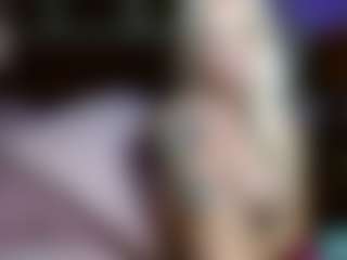 Barbie Doll Kiley's Live Sex Cam Show