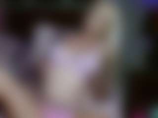 Barbie Doll Kiley's Live Sex Cam Show