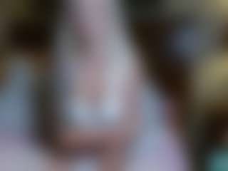 Barbie Doll Kiley's Live Sex Cam Show
