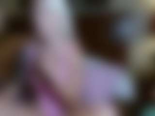 Barbie Doll Kiley's Live Sex Cam Show
