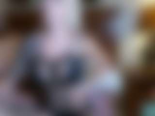 Barbie Doll Kiley's Live Sex Cam Show