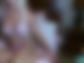 Barbie Doll Kiley's Live Sex Cam Show