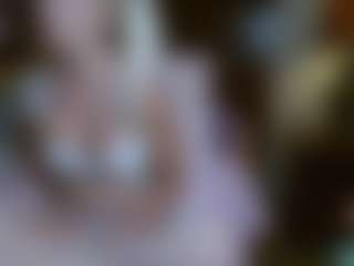 Live cam show with Barbie Doll Kiley - Sexwebcam on Free Soda