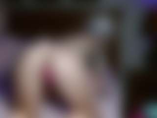 Live cam show with Barbie Doll Kiley - HD on wildcum.com