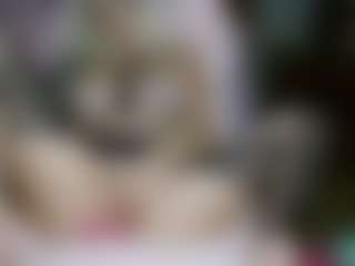 Barbie Doll Kiley's Live Sex Cam Show