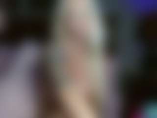 Barbie Doll Kiley's Live Sex Cam Show
