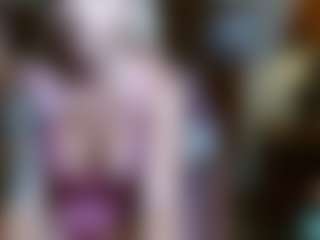 Barbie Doll Kiley