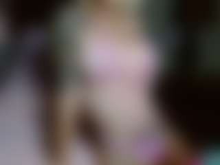 Barbie Doll Kiley's Live Sex Cam Show