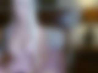 Barbie Doll Kiley's Live Sex Cam Show