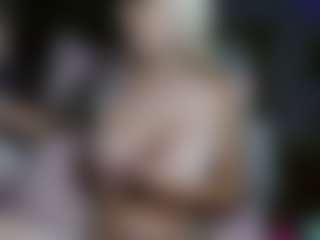 Barbie Doll Kiley's Live Sex Cam Show