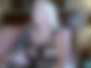 Barbie Doll Kiley