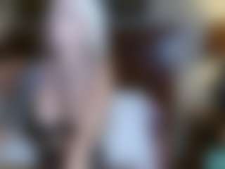 Barbie Doll Kiley's Live Sex Cam Show
