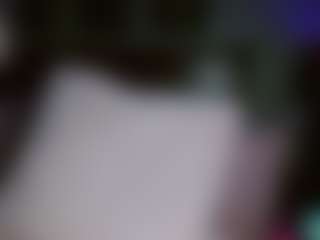 Barbie Doll Kiley's Live Sex Cam Show
