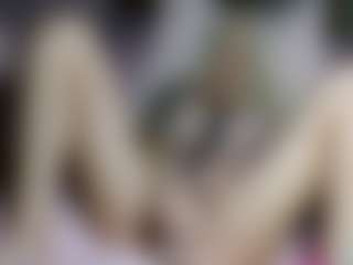 Barbie Doll Kiley's Live Sex Cam Show