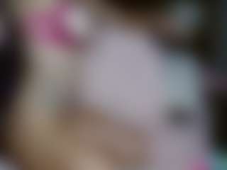 Barbie Doll Kiley's Live Sex Cam Show