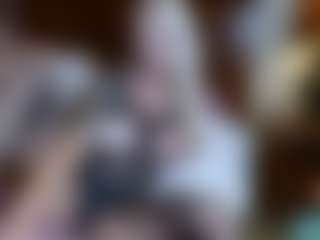 Barbie Doll Kiley's Live Sex Cam Show