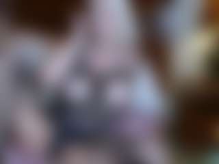Barbie Doll Kiley's Live Sex Cam Show