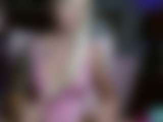 Barbie Doll Kiley's Live Sex Cam Show