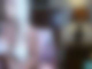 Barbie Doll Kiley's Live Sex Cam Show