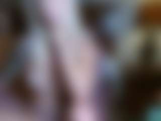 Barbie Doll Kiley's Live Sex Cam Show